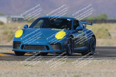 media/Oct-22-2023-PCA San Diego (CVR) (Sun) [[334c1a2071]]/1-Green/Session 2 (Turn 15)/